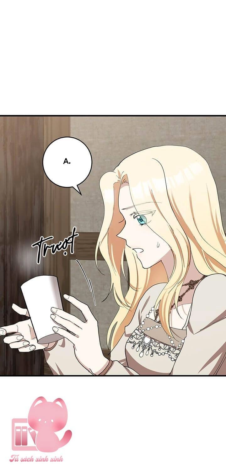 Ác Nữ Trùng Sinh Chapter 69 - 32