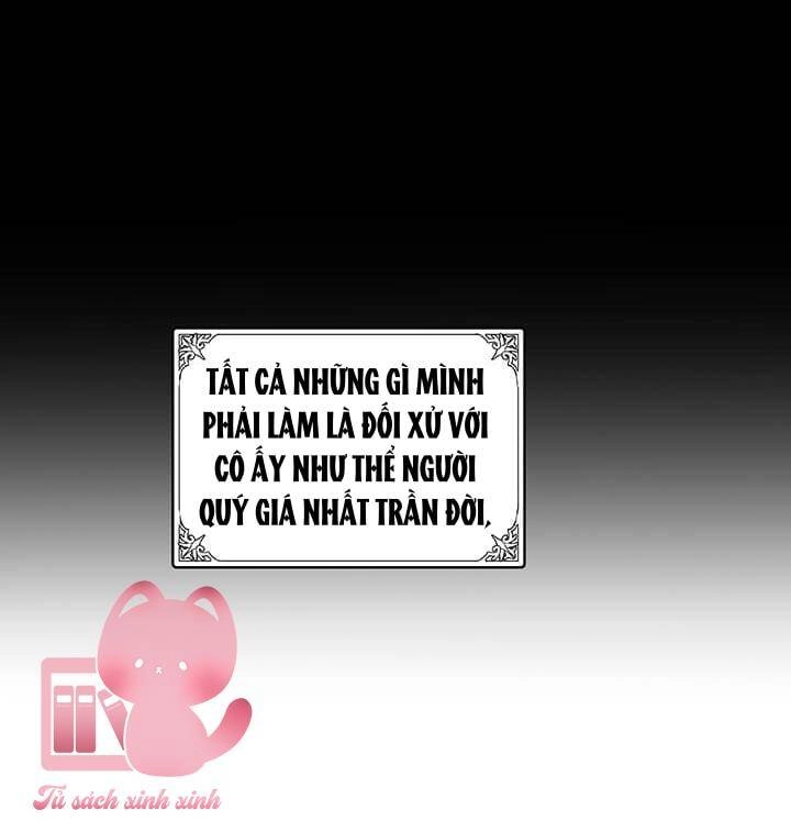 Ác Nữ Trùng Sinh Chapter 69 - 44