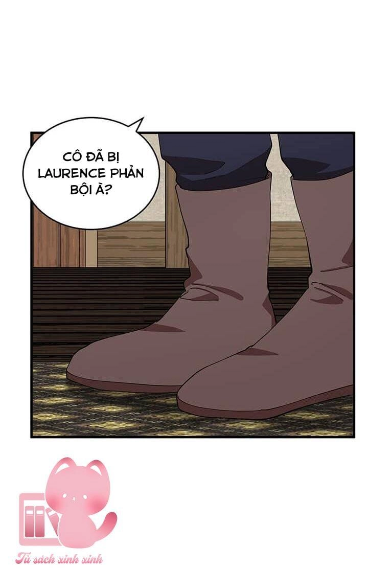 Ác Nữ Trùng Sinh Chapter 69 - 52