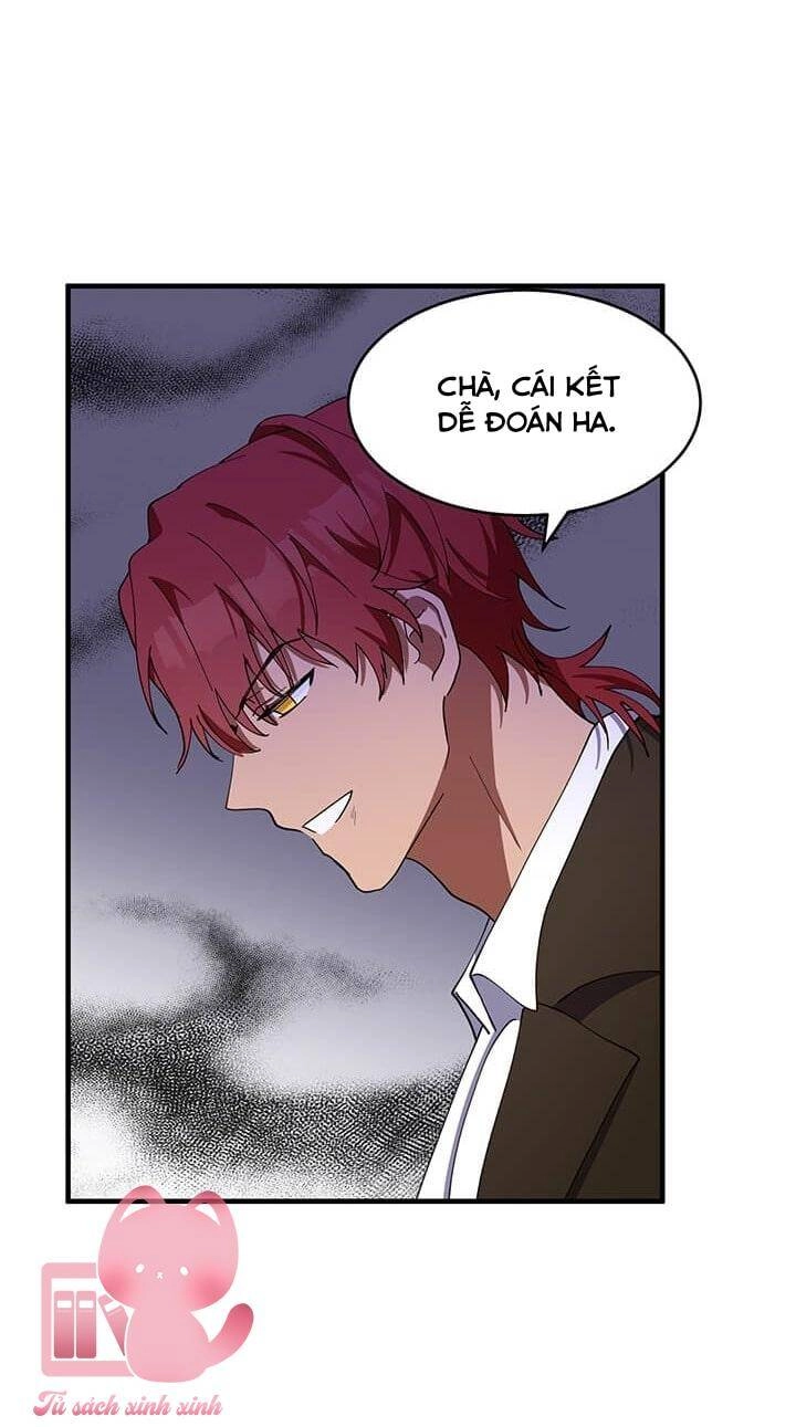 Ác Nữ Trùng Sinh Chapter 69 - 53