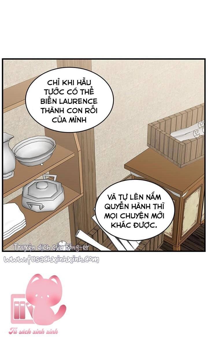 Ác Nữ Trùng Sinh Chapter 69 - 54