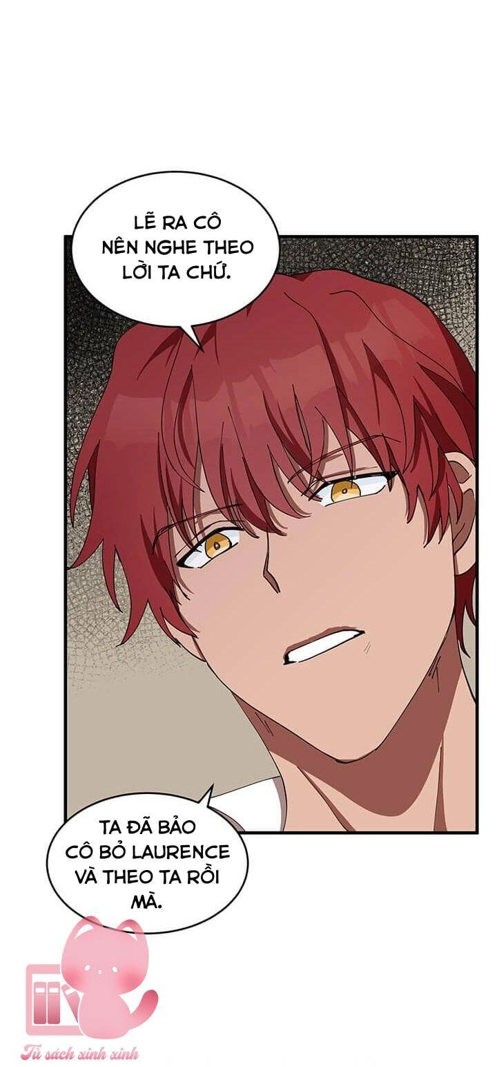 Ác Nữ Trùng Sinh Chapter 69 - 56