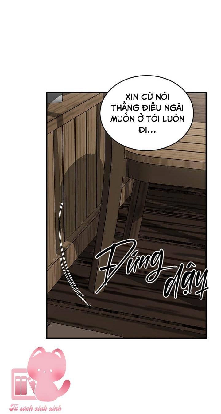 Ác Nữ Trùng Sinh Chapter 69 - 61
