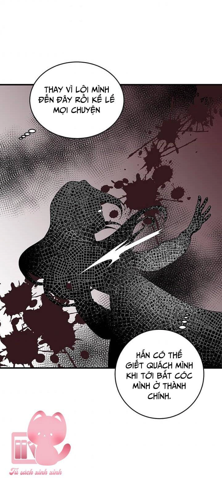 Ác Nữ Trùng Sinh Chapter 69 - 65