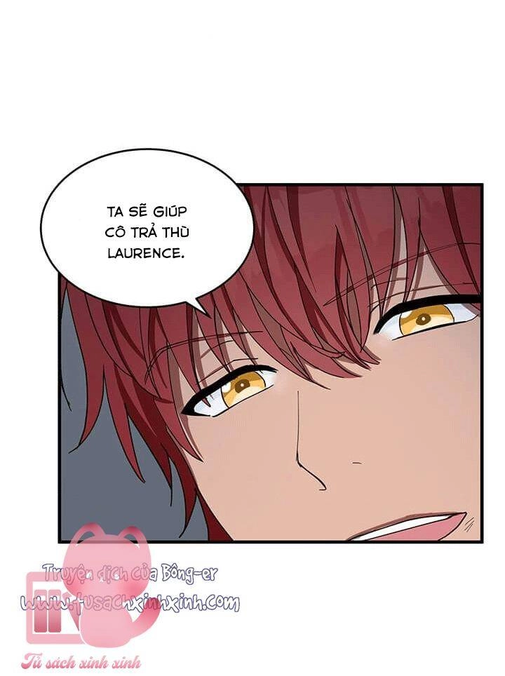 Ác Nữ Trùng Sinh Chapter 70 - 7