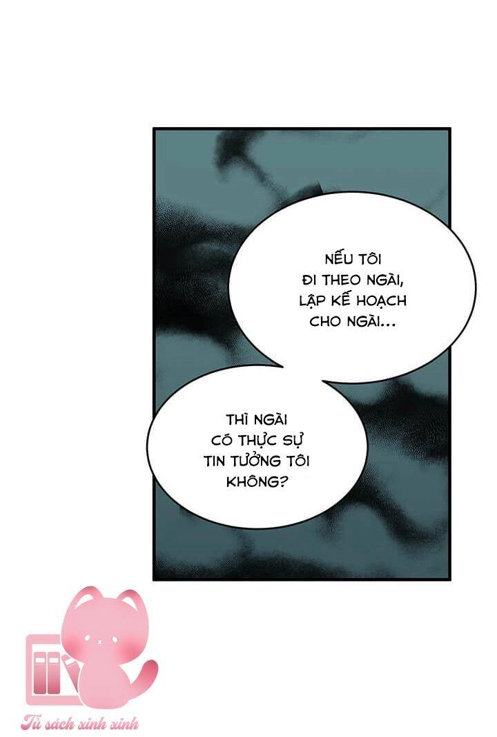 Ác Nữ Trùng Sinh Chapter 70 - 26