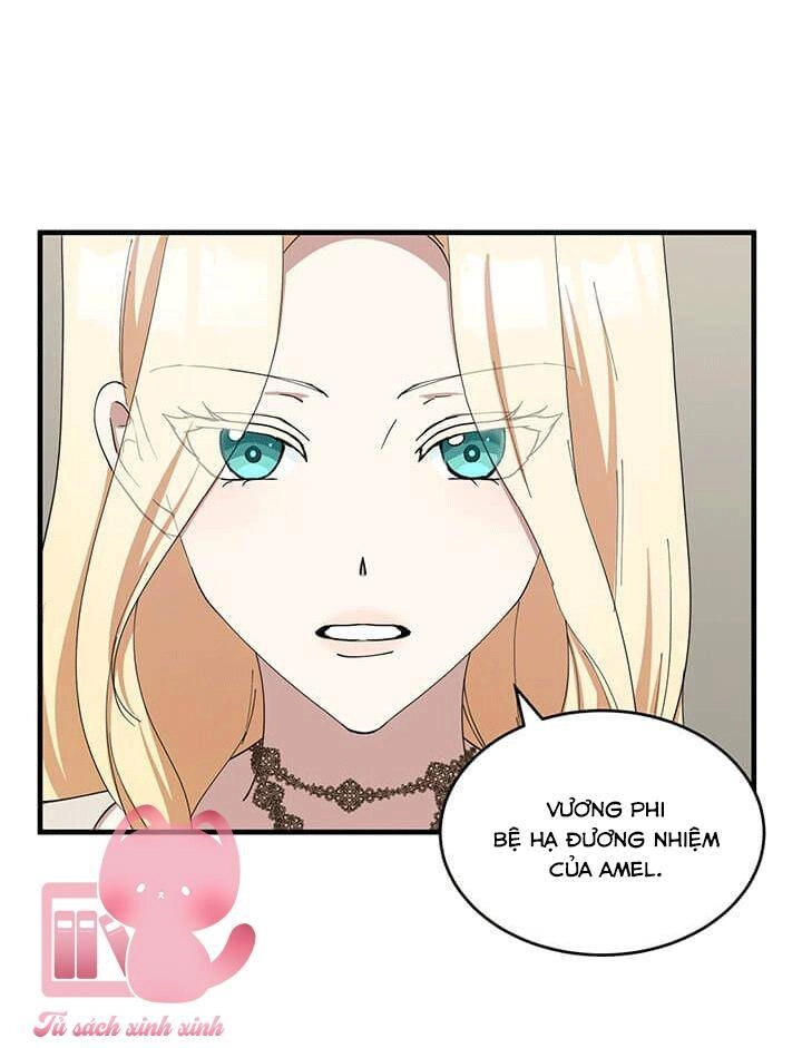 Ác Nữ Trùng Sinh Chapter 70 - 32