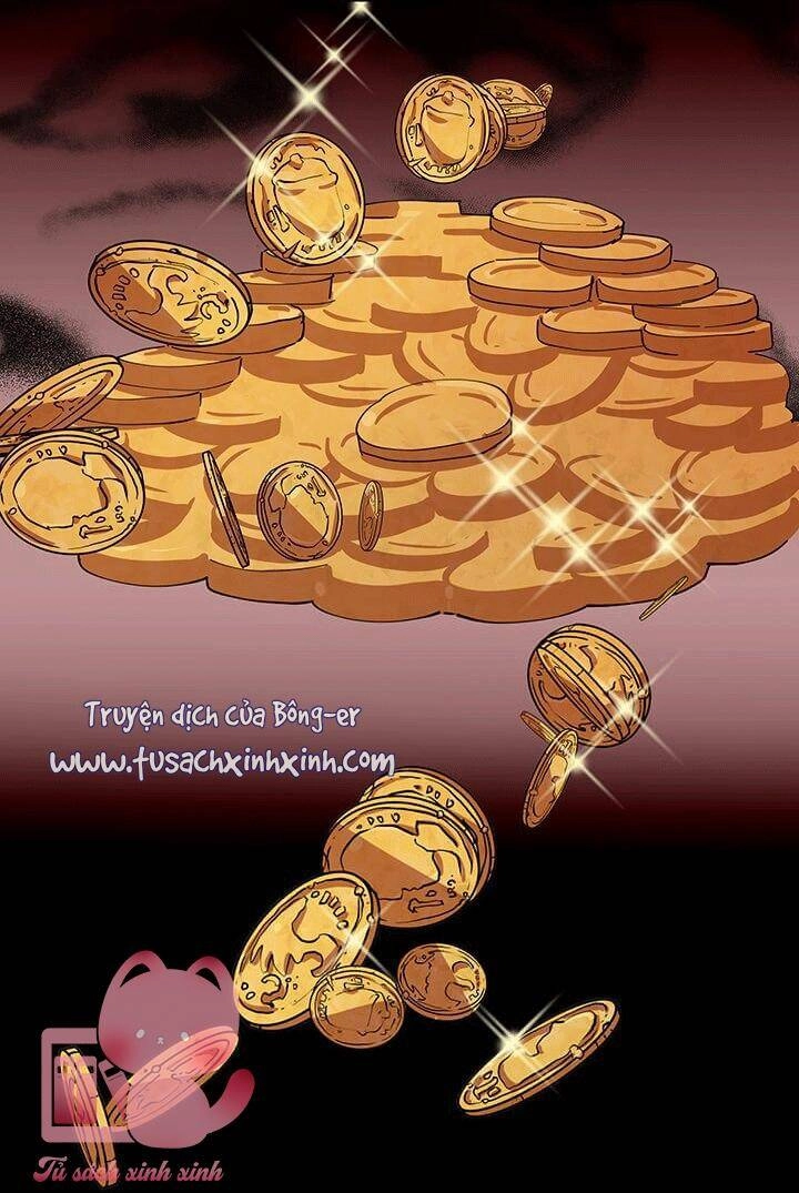 Ác Nữ Trùng Sinh Chapter 70 - 54