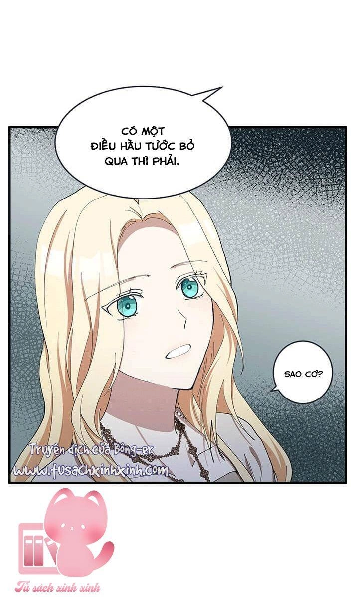 Ác Nữ Trùng Sinh Chapter 70 - 60