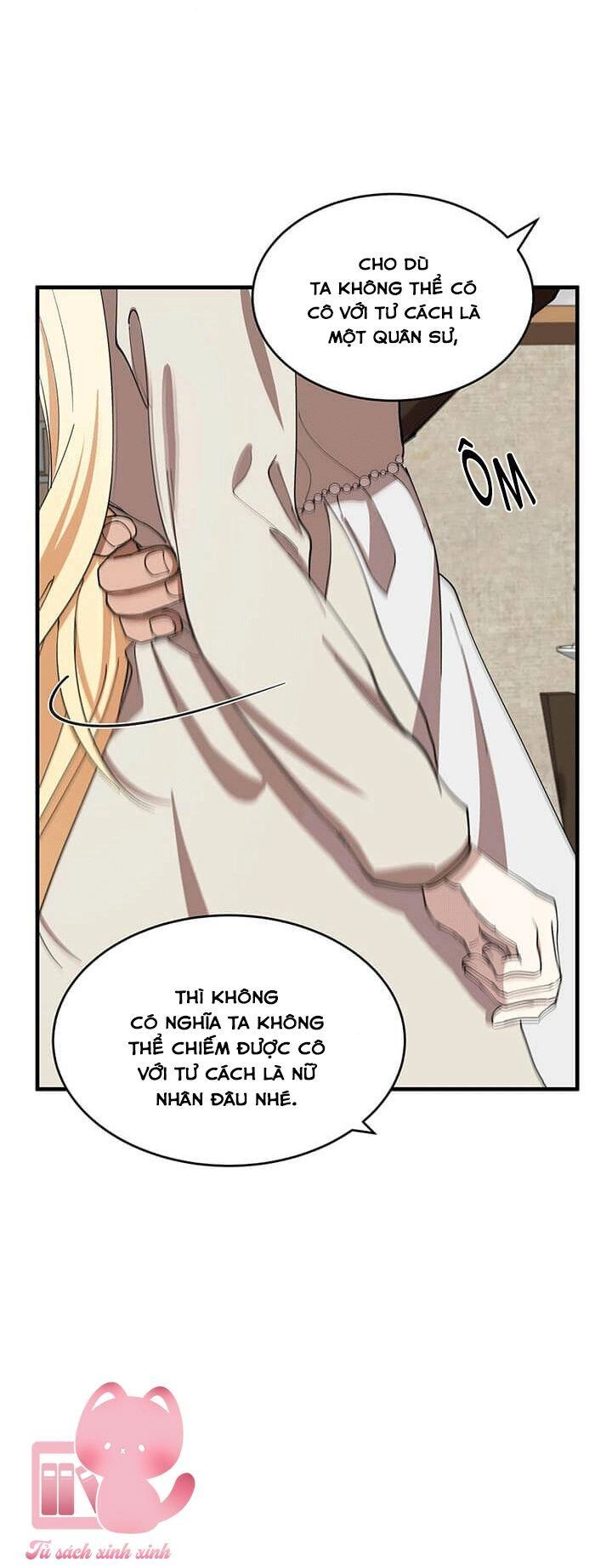 Ác Nữ Trùng Sinh Chapter 70 - 61