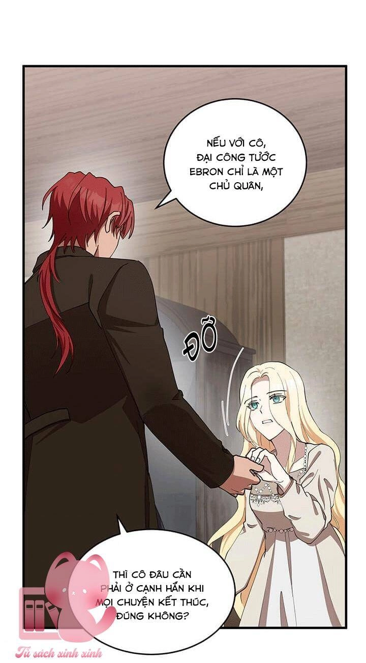 Ác Nữ Trùng Sinh Chapter 70 - 67