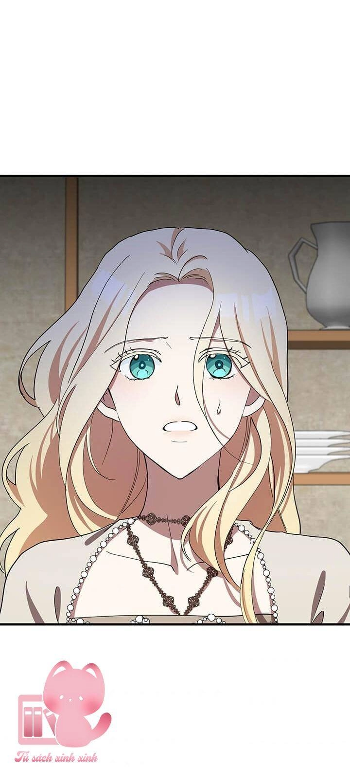 Ác Nữ Trùng Sinh Chapter 71 - 5