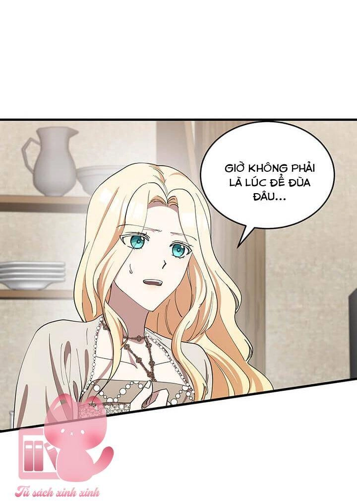 Ác Nữ Trùng Sinh Chapter 71 - 9