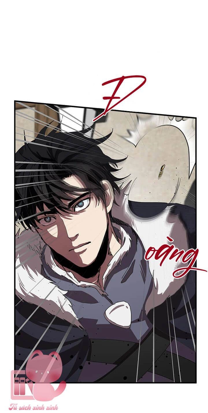 Ác Nữ Trùng Sinh Chapter 71 - 15