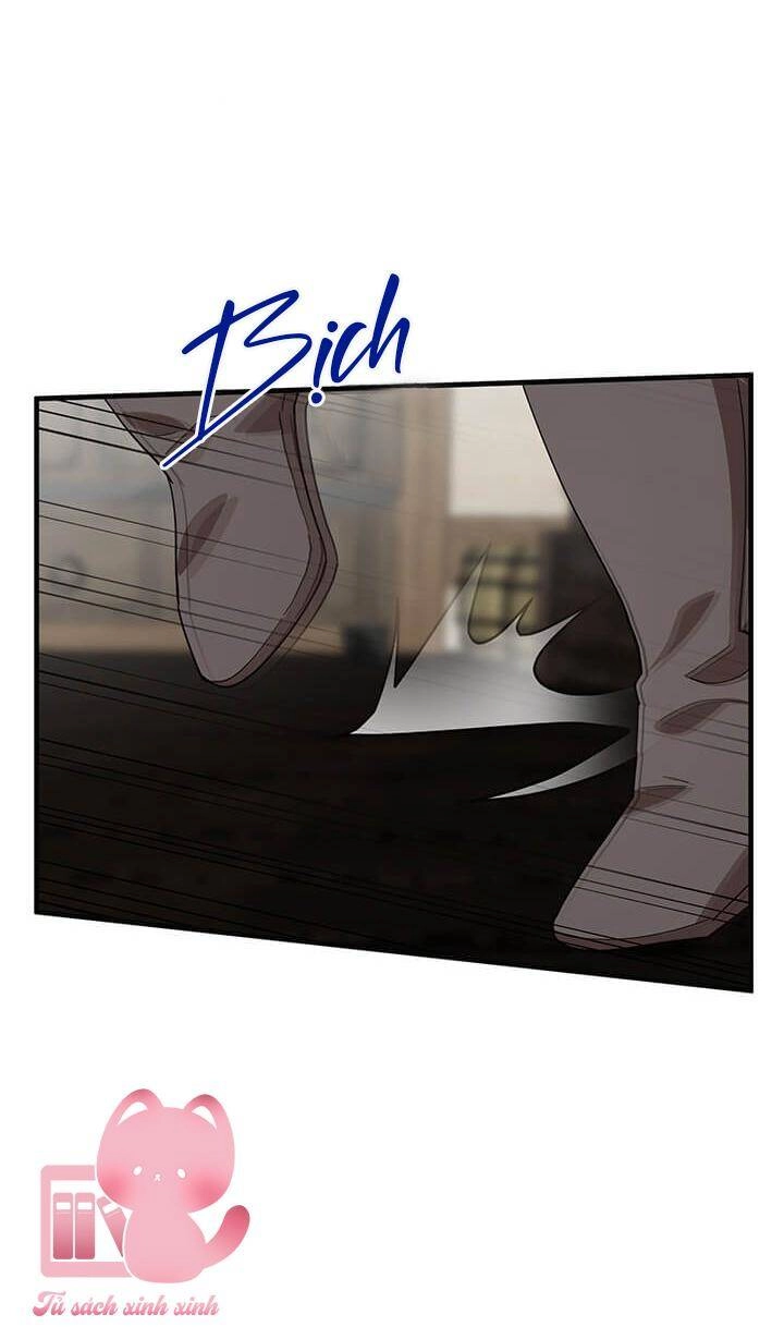 Ác Nữ Trùng Sinh Chapter 71 - 16