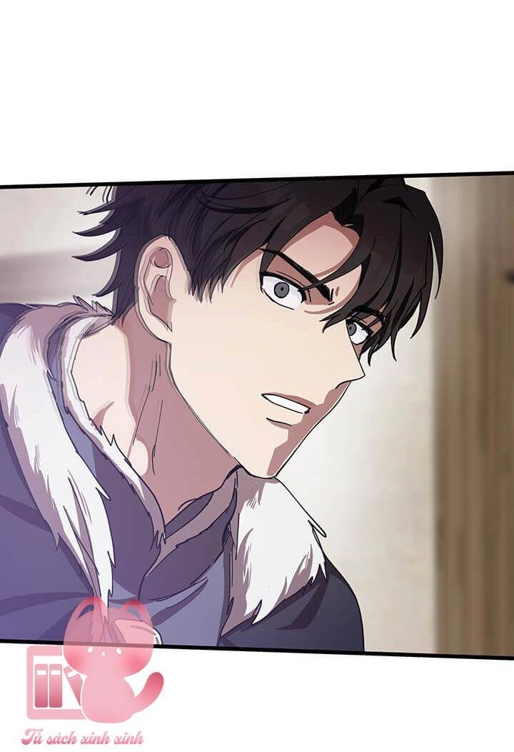 Ác Nữ Trùng Sinh Chapter 71 - 21