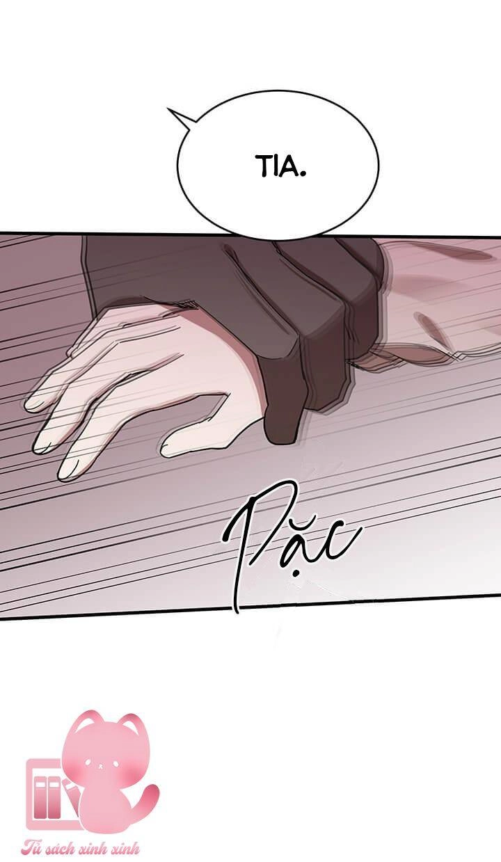 Ác Nữ Trùng Sinh Chapter 71 - 22