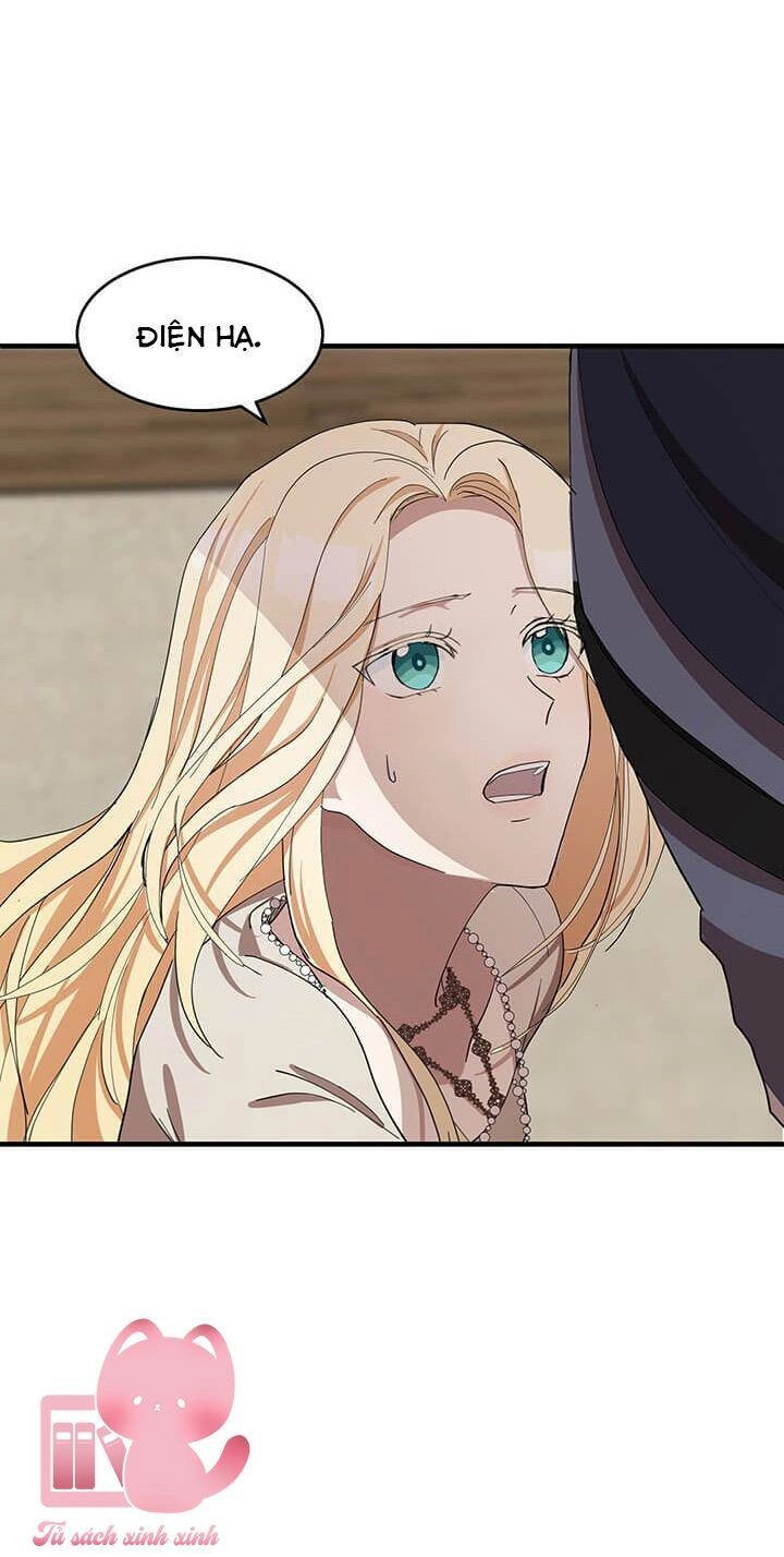 Ác Nữ Trùng Sinh Chapter 71 - 24