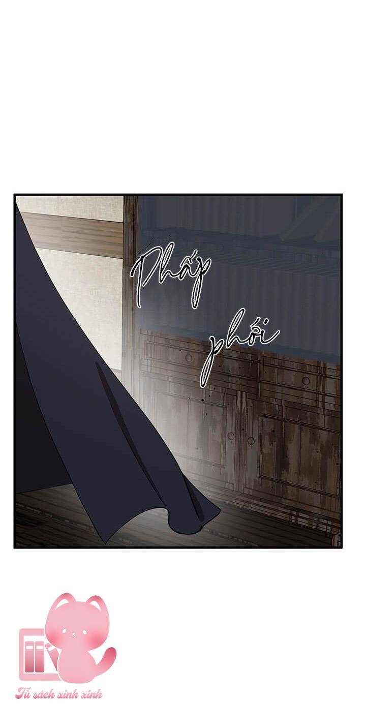 Ác Nữ Trùng Sinh Chapter 71 - 25