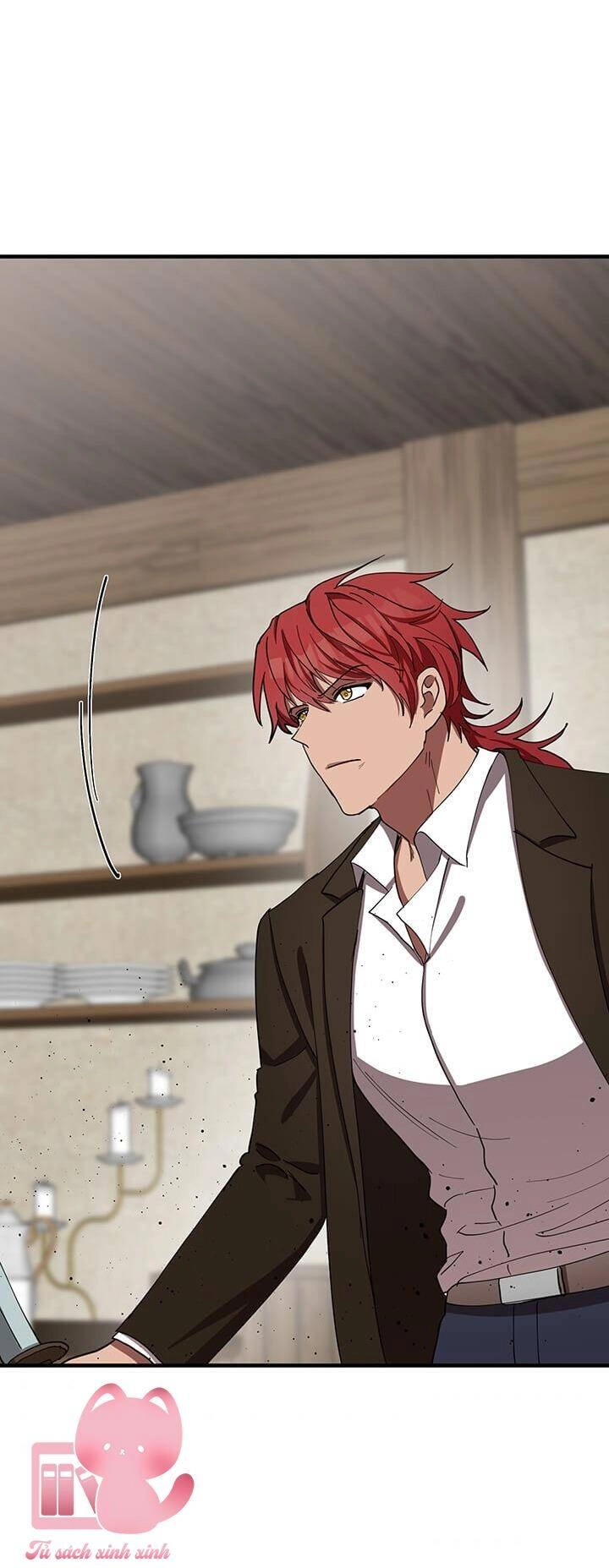 Ác Nữ Trùng Sinh Chapter 71 - 26