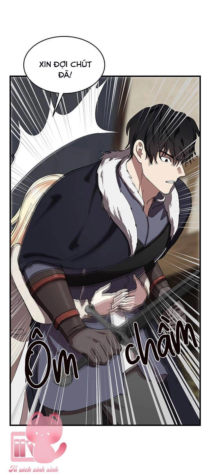 Ác Nữ Trùng Sinh Chapter 71 - 30