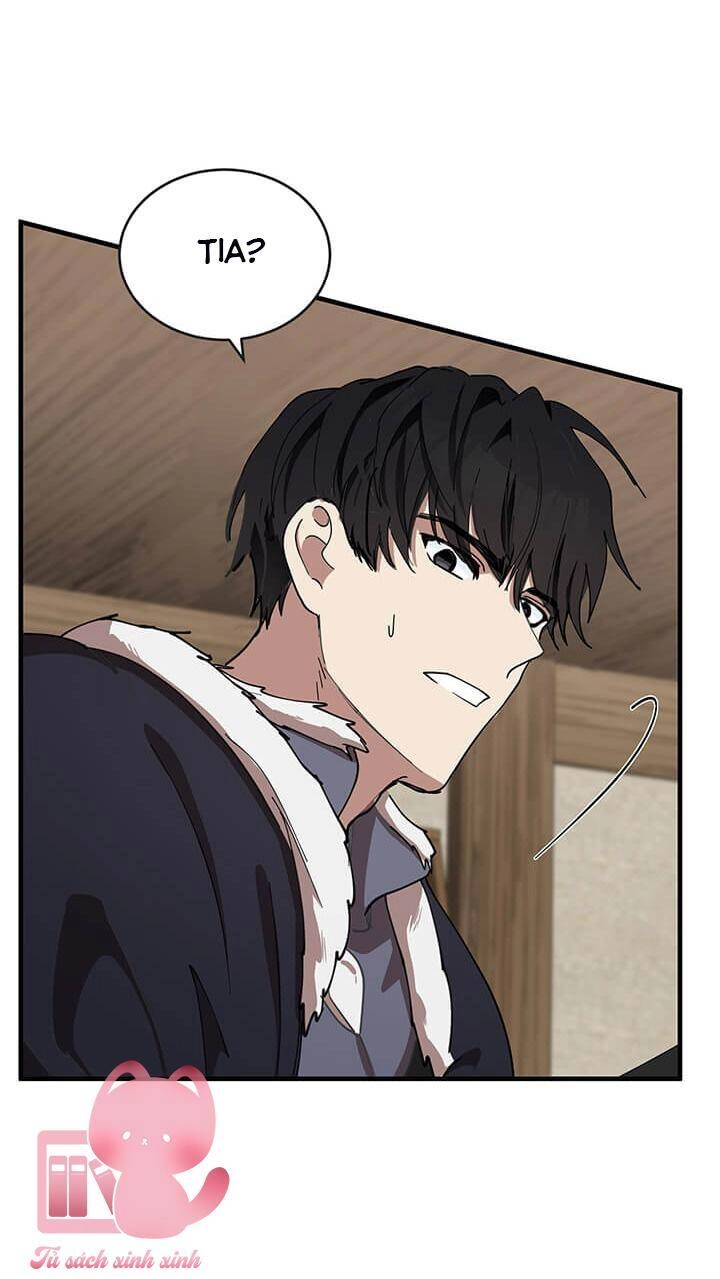 Ác Nữ Trùng Sinh Chapter 71 - 31