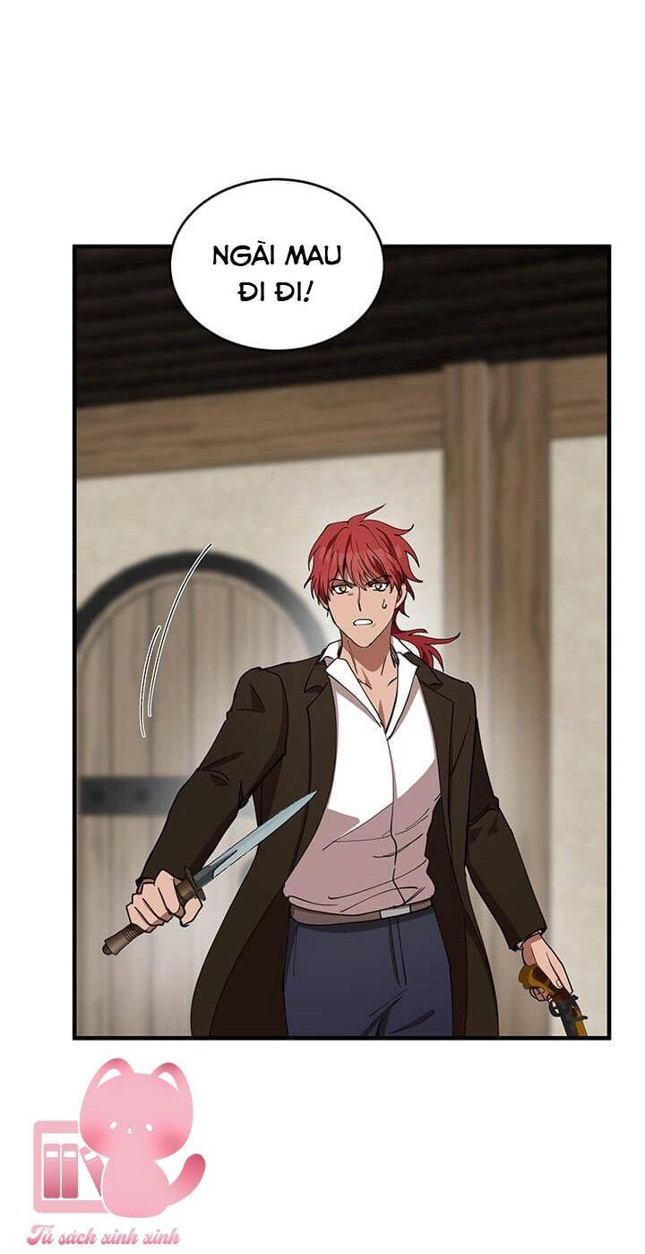 Ác Nữ Trùng Sinh Chapter 71 - 32