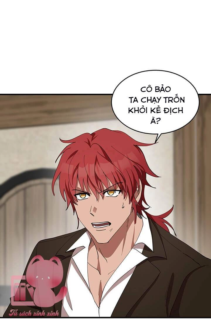 Ác Nữ Trùng Sinh Chapter 71 - 33