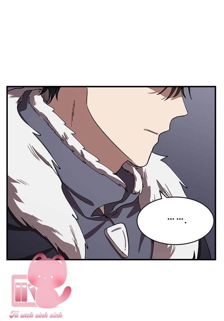 Ác Nữ Trùng Sinh Chapter 71 - 38