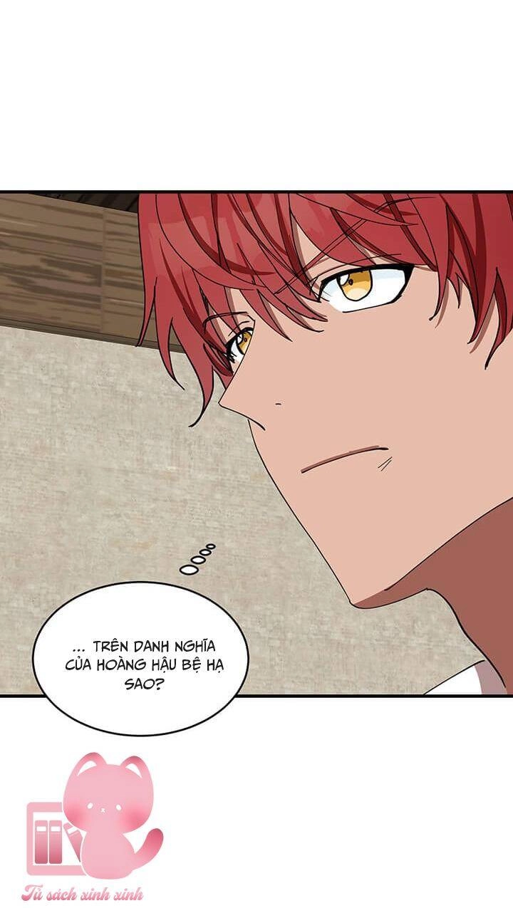 Ác Nữ Trùng Sinh Chapter 71 - 41