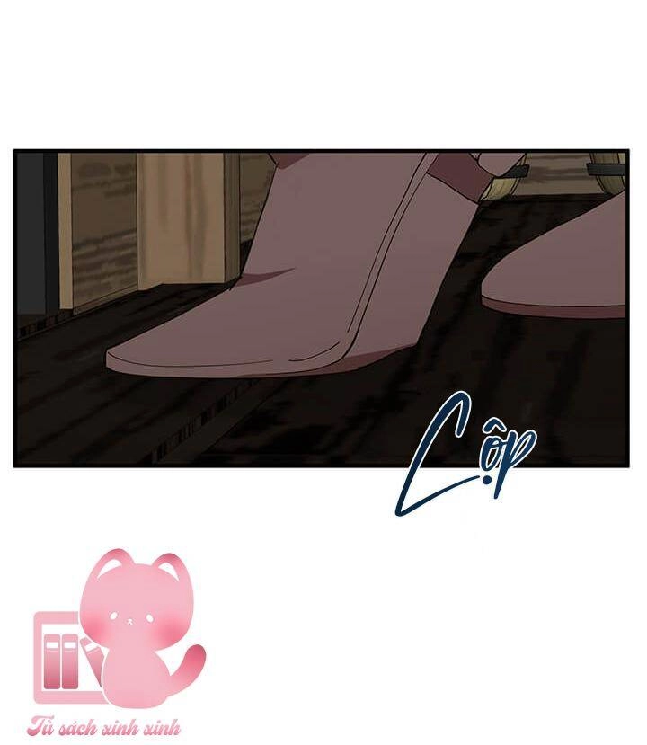 Ác Nữ Trùng Sinh Chapter 71 - 45