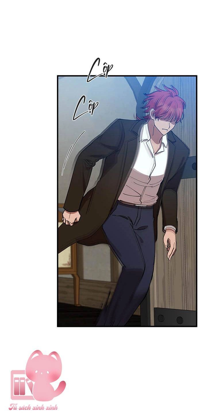 Ác Nữ Trùng Sinh Chapter 71 - 47