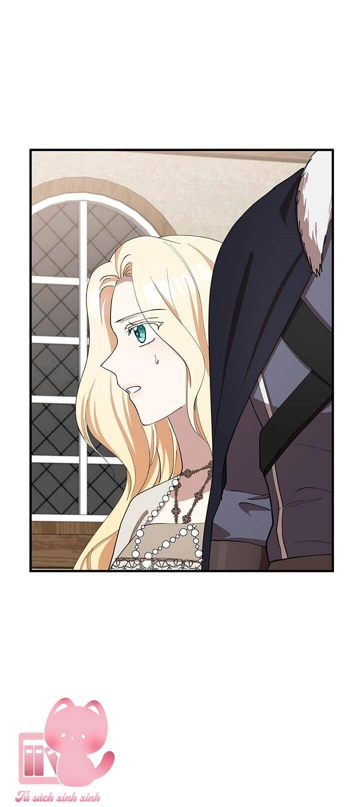 Ác Nữ Trùng Sinh Chapter 71 - 48