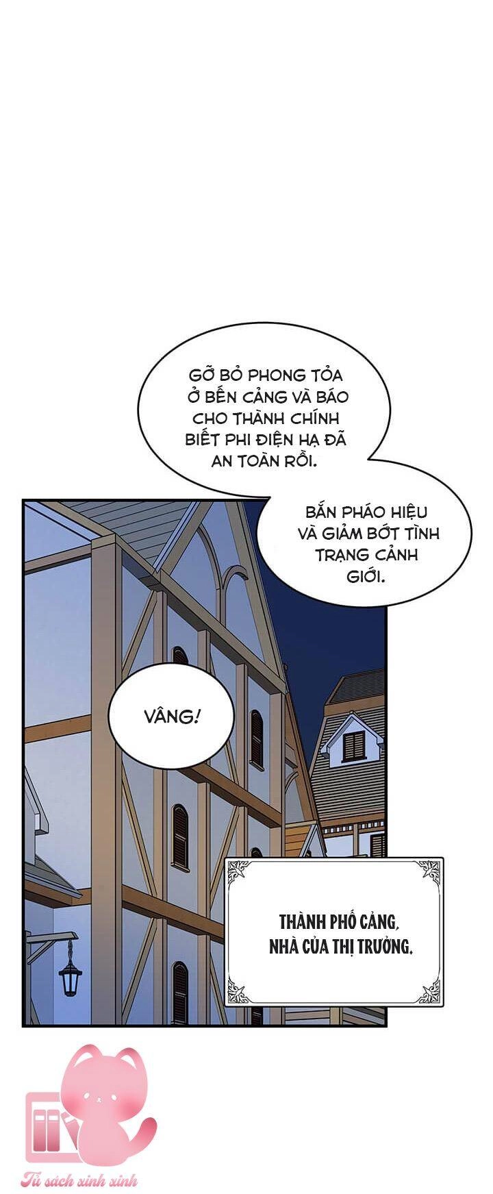 Ác Nữ Trùng Sinh Chapter 71 - 49