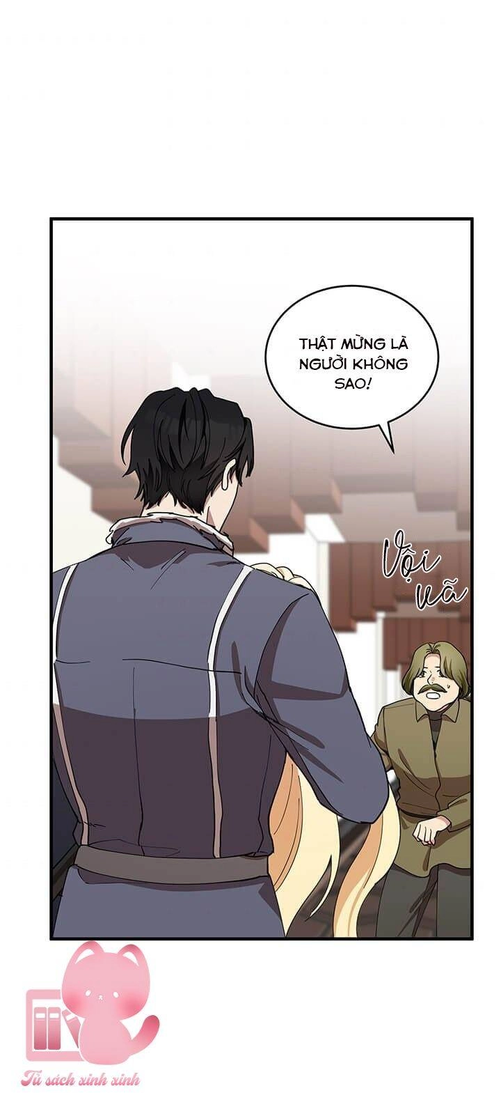 Ác Nữ Trùng Sinh Chapter 71 - 51