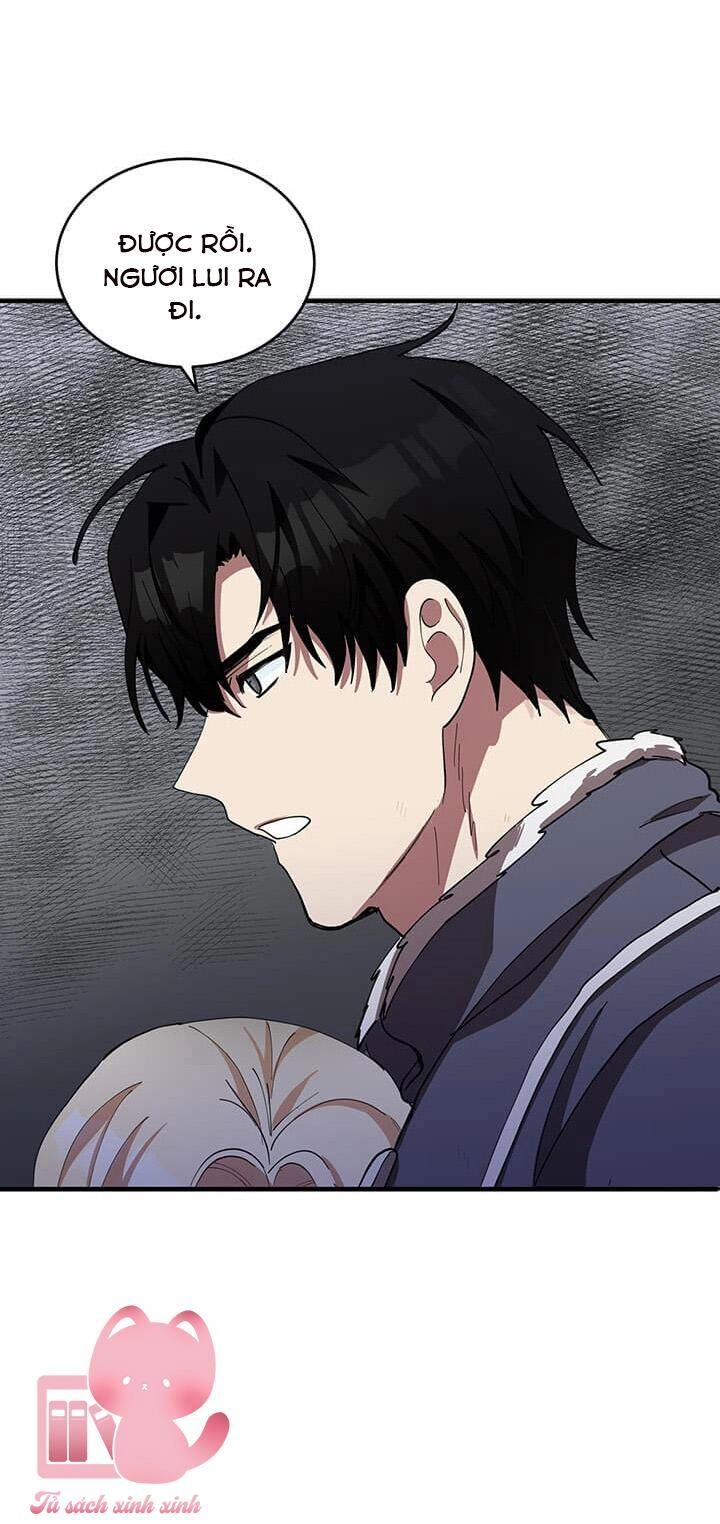 Ác Nữ Trùng Sinh Chapter 71 - 54