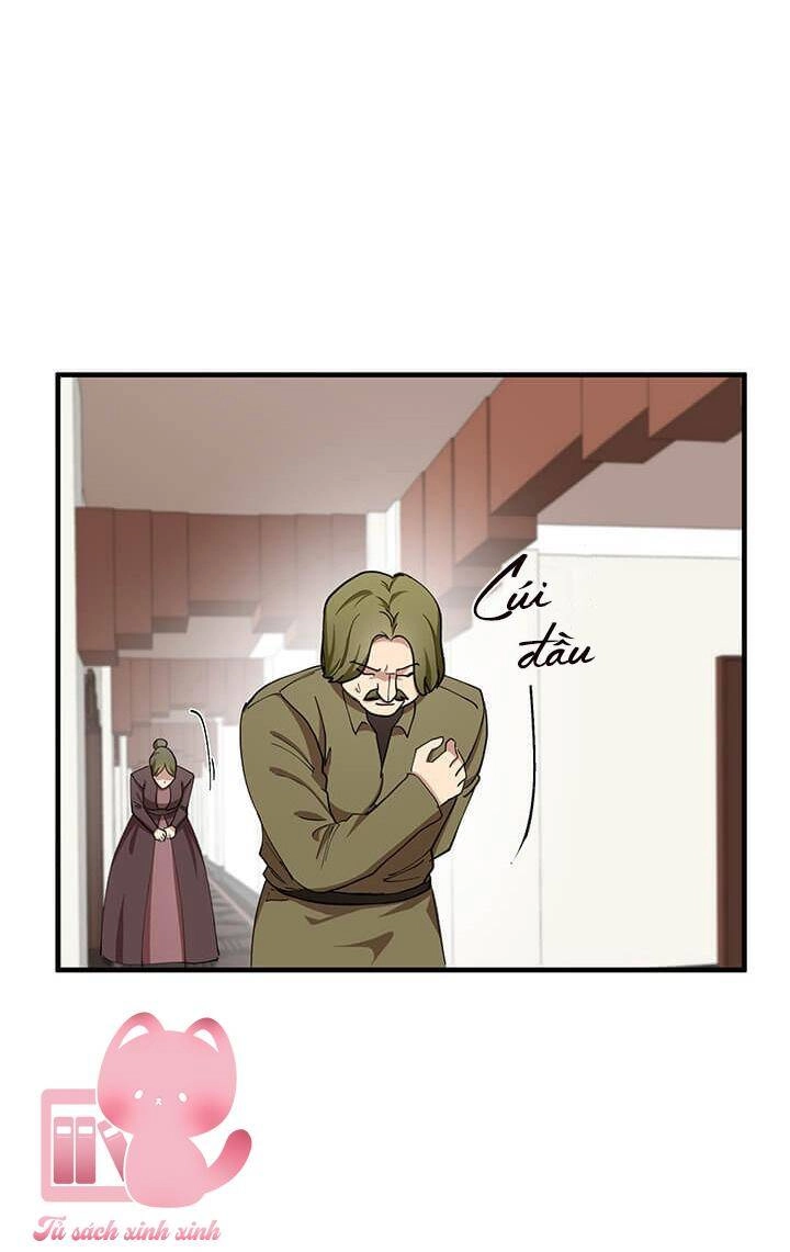 Ác Nữ Trùng Sinh Chapter 71 - 55