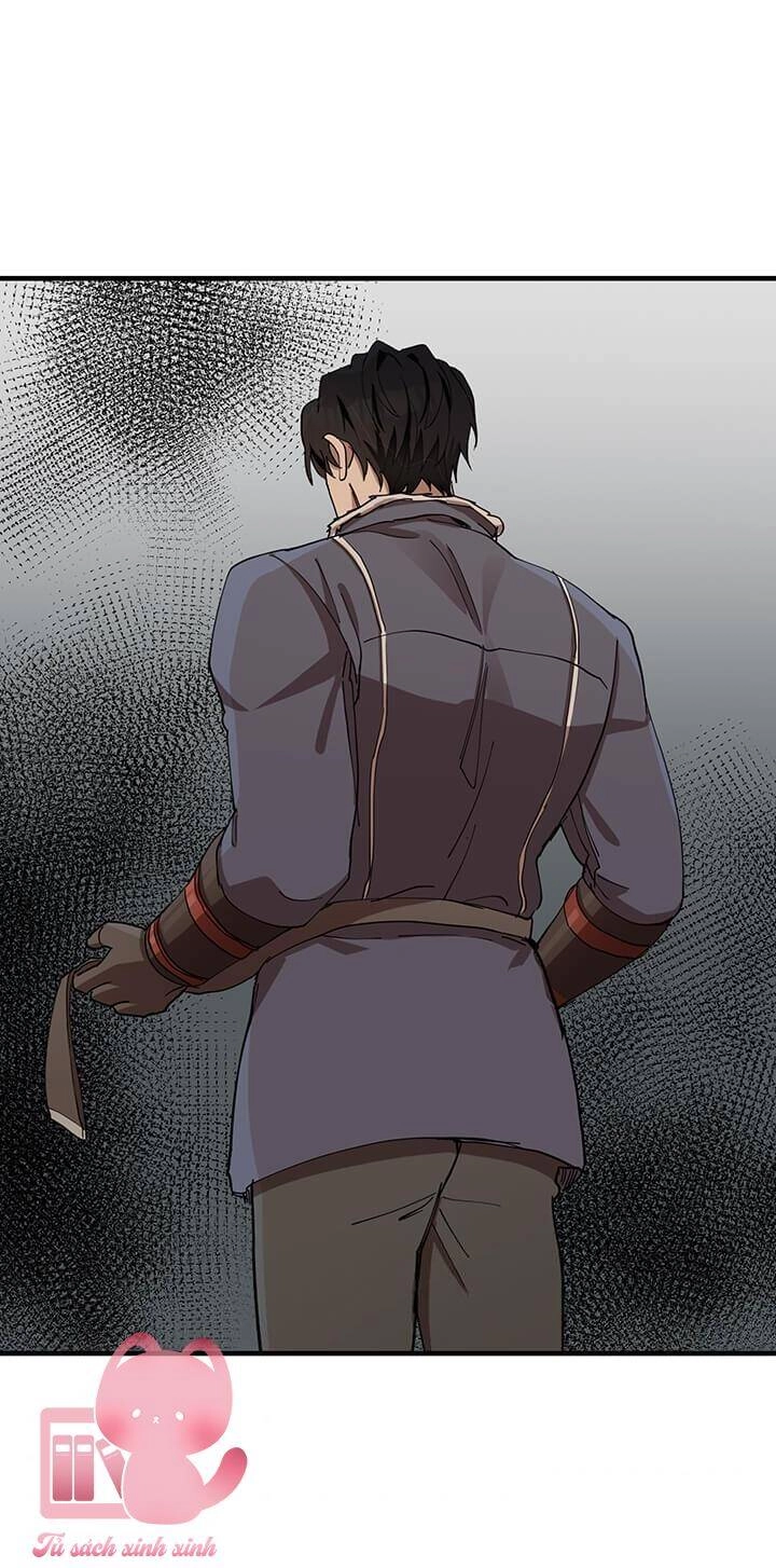 Ác Nữ Trùng Sinh Chapter 71 - 57