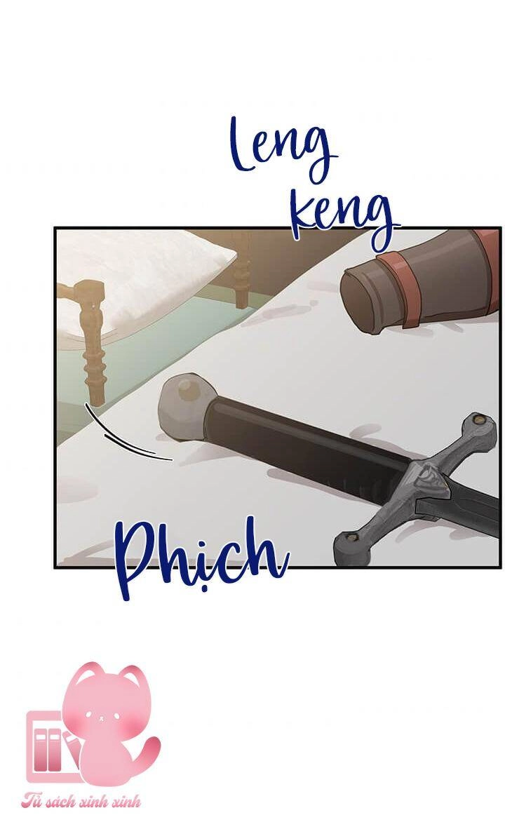 Ác Nữ Trùng Sinh Chapter 71 - 58