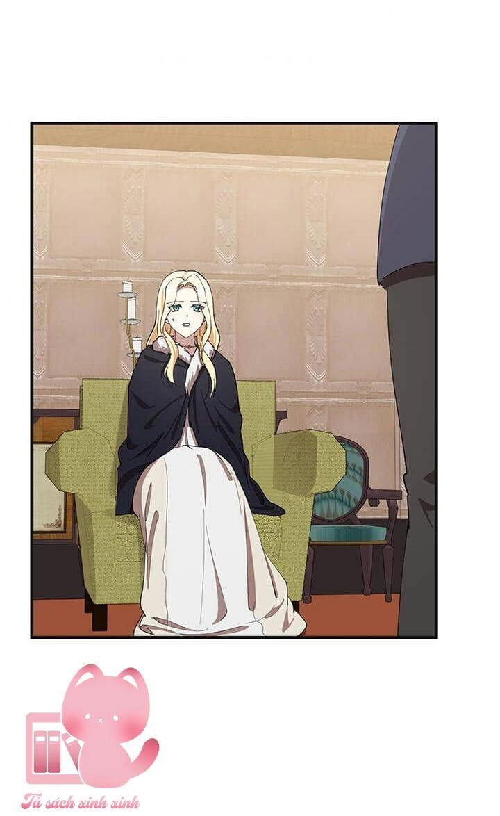 Ác Nữ Trùng Sinh Chapter 71 - 59