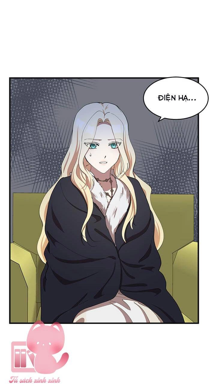 Ác Nữ Trùng Sinh Chapter 71 - 60