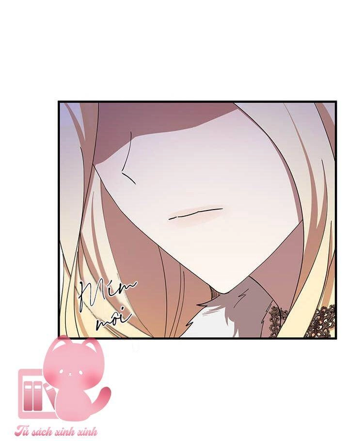 Ác Nữ Trùng Sinh Chapter 71 - 65