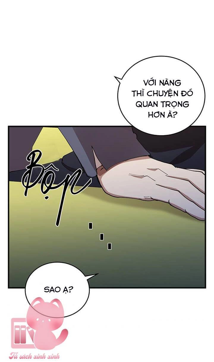 Ác Nữ Trùng Sinh Chapter 71 - 66