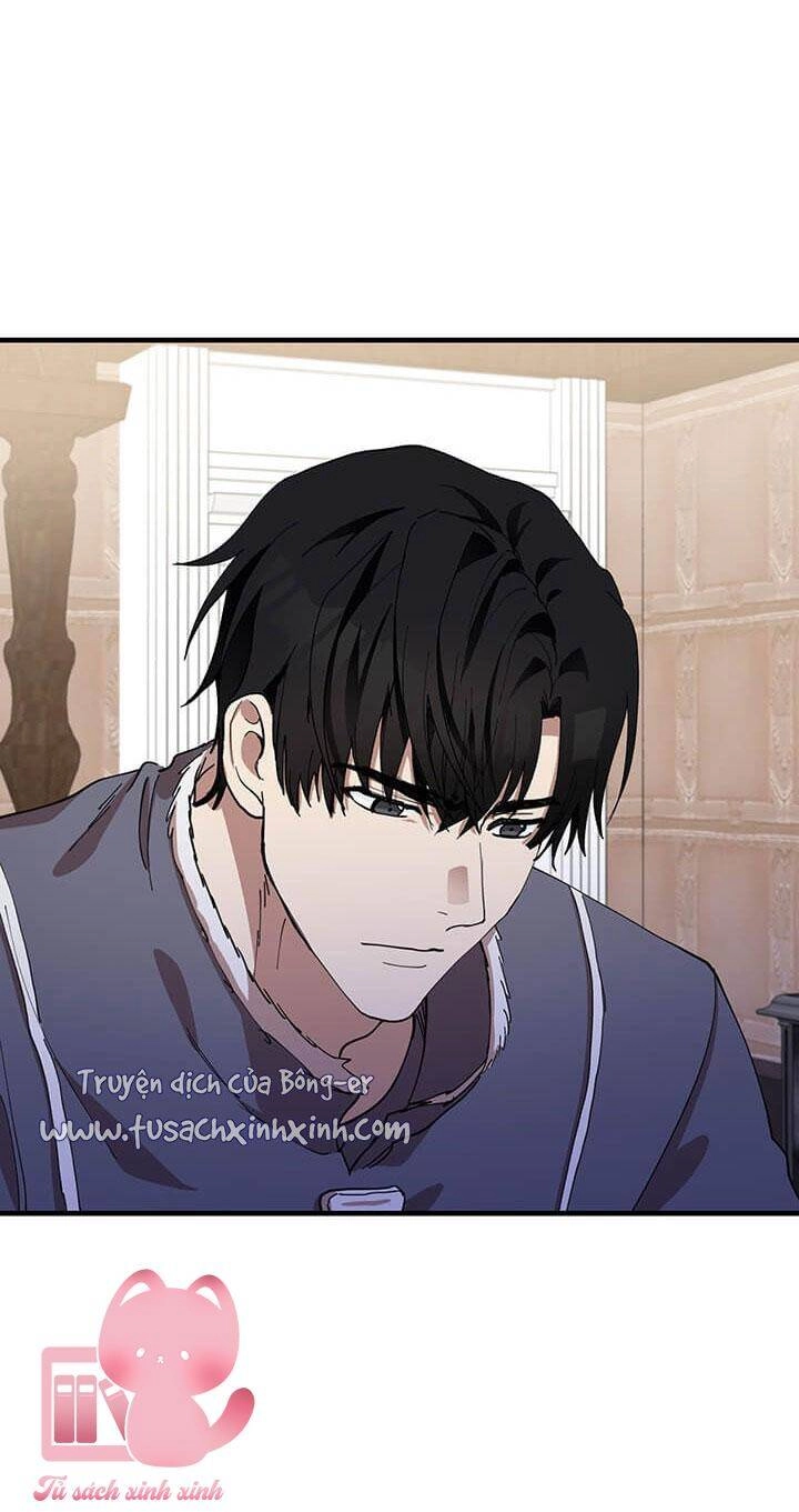 Ác Nữ Trùng Sinh Chapter 72 - 4