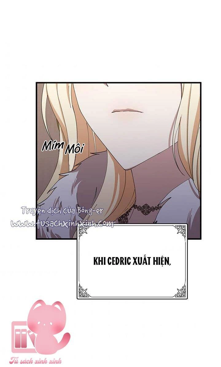 Ác Nữ Trùng Sinh Chapter 72 - 6