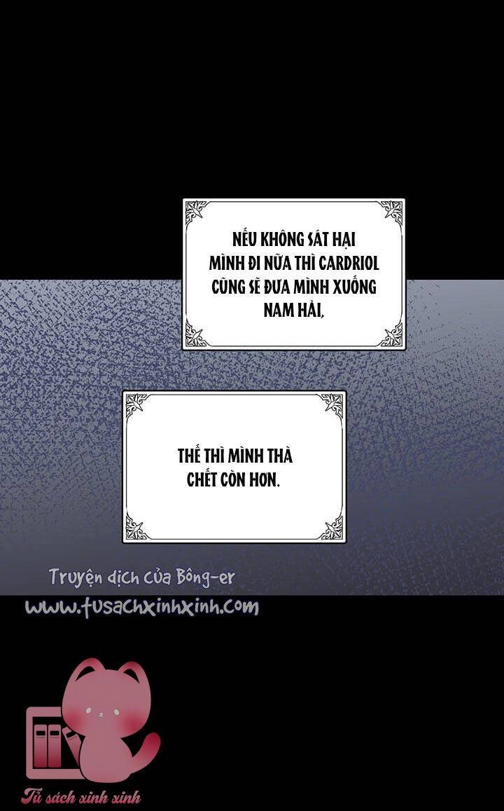 Ác Nữ Trùng Sinh Chapter 72 - 11