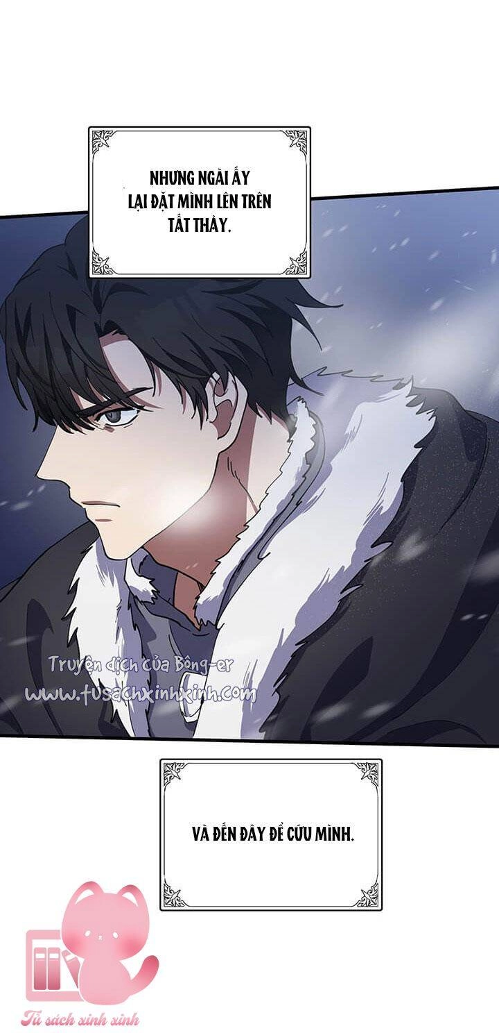 Ác Nữ Trùng Sinh Chapter 72 - 15