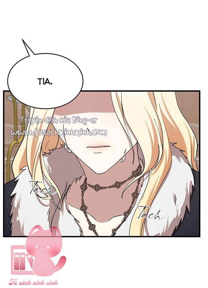 Ác Nữ Trùng Sinh Chapter 72 - 20