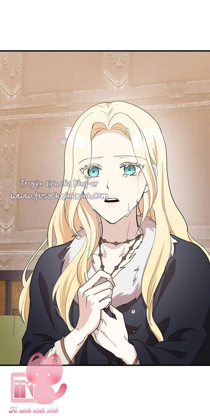 Ác Nữ Trùng Sinh Chapter 72 - 21