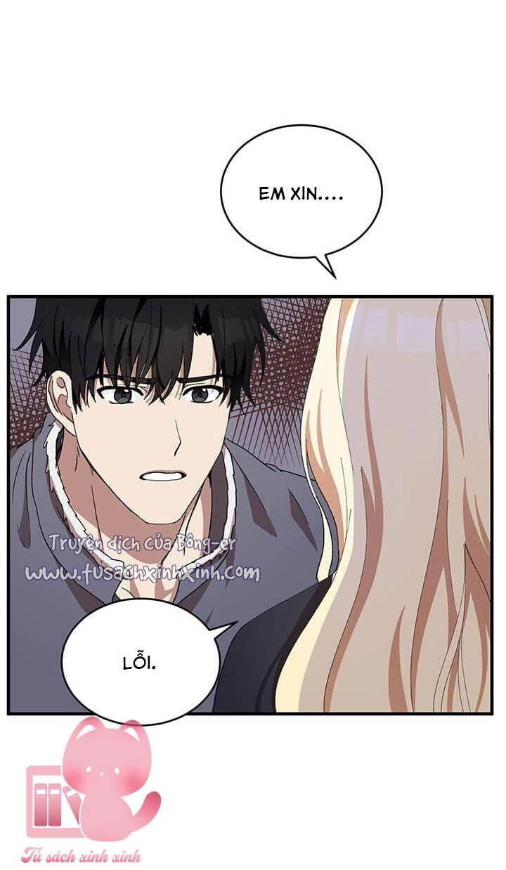 Ác Nữ Trùng Sinh Chapter 72 - 22